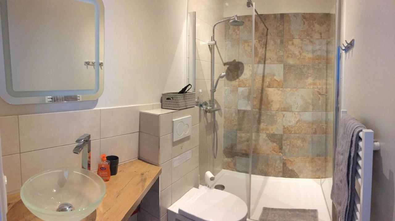 Bed & Breakfast D'hote Le Cedre Bleu Saint-Jean (Haute-Garonne)