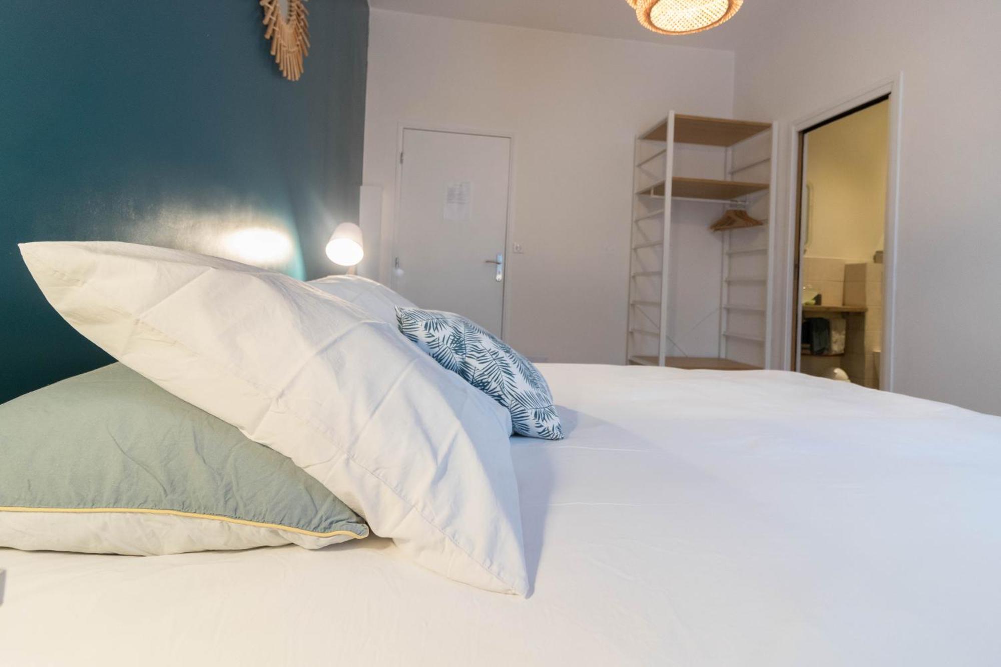 Bed & Breakfast D'hote Le Cedre Bleu Saint-Jean (Haute-Garonne)